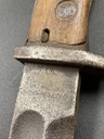 HC2537 ginklas 8.jpg