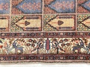 HC2826 kilimas 8.jpg