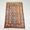 HC2826 kilimas 4.jpg