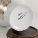 Porcelain-vases-porcelianines-vazos-7.JPG