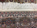 AP0222 kilimas 135x190 cm 300 (11).JPG
