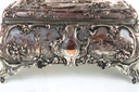 Jewelry-Box-Silverplated-Copper-pasidabruota-dezute-5.JPG