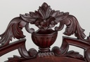 RB FURNITURE 100 -124.jpg