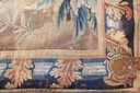 Tapestry-gobelenas-12.JPG