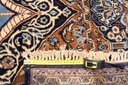 Carpet-rug-Qum-vilnonis-kilimas-14.JPG