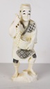 Ivory-sculptures-dramblio-kaulo-skulpturos-4.JPG