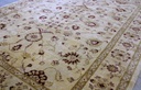 ziegler-rug-wool-carpet-kilimas-vilnonis-5.JPG