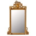LouisXVI-wooden-mirror-liudvikoXVI-medinis veidrodis-1.jpg