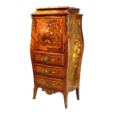 rococo-secretaire-sekreteras-3.png