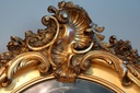 Rococo-gilded-mirror-vidrodis-3.JPG