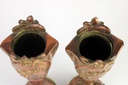 Copper-Vases-secesijos-stiliaus-varines-vazos3.JPG