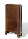 Napoleon-III-cupboard-secretaire-sekreteras-spintute-7.jpeg