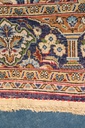 Carpet-rug-Qum-vilnonis-kilimas-11.JPG