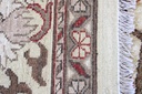 wool-ziegler-rug-carpet-kilimas-vilnonis-15.JPG