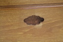 img_0282_3.jpg