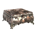 Jewelry-Box-Silverplated-Copper-pasidabruota-dezute-1.png