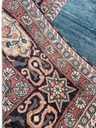 HC1428 kilimas 250x340 cm 670 12.jpg