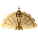 Brass-Peacock-Fireplace-Screen-zalvarinis-zidinio-ekranas-aksesuarai-1.JPG
