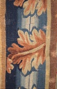 Tapestry-gobelenas-9.JPG