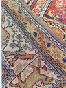 HC2827 kilimas 12.jpg