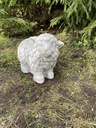 Lammas skulptuur aeda.JPG