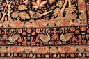 Persian-tabriz-carpet-rug-kilimas-vilnonis-3.jpg