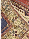 HC2829 kilimas 12.jpg
