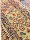 HC2826 kilimas 12.jpg
