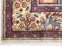 HC2826 kilimas 9.jpg