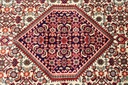Rug-carpet-wool-rug-kilimas-vilnonis-3.jpg