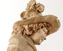 terracotta-sculptures-terakotos-skulpturos-14.JPG