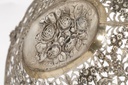 rococo-silver-plate-sidabrine-lekste-11.jpg