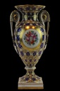 Gold-gilded-porcelain-vase-porcelianine-vaza-3.jpeg