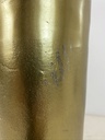 KR0528 vazos (12).JPEG