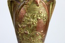 Copper-Vases-secesijos-stiliaus-varines-vazos4.JPG
