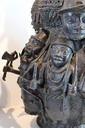 African-Benin-bronze-vases-bronzines-vazos-16.jpg