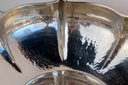 Silverplated-bowls-pasidabruoti-stalo-dubenys-6.JPG