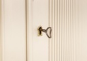 Rumsiskiu B 37 | MATU media-403.jpg