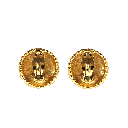 YSL-klipsai-jewelry-klips-earings-2v.png