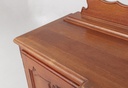 RB 2308 31 tebunie.lt-179.jpg