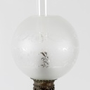 NapoleonIII-kerosene-lamps-zibalines-lempos-4.jpg