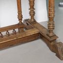Neorenesanso-walnut-writing-table-rašomasis-stalas-6.jpg