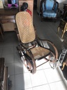 IMG-b22497cd013c12c7681beddeaaf6a74f-V.jpg