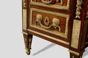 LouisXVI-writing-table-pedestal-desk-rasomasis-stalas-16.jpeg