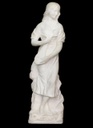 Marble-sculpture-marmurine-skulptura-10.jpg