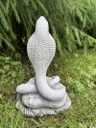 Kobra skulptuur 1.JPG