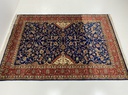 BC0443 kilimas 250x360 cm 720 (4).jpg