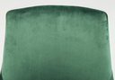 image (10).png