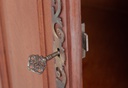 RB 2308 31 tebunie.lt-185.jpg