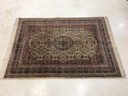 AP0222 kilimas 135x190 cm 300 (5).JPG